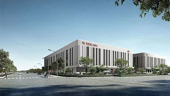 进博会13项重点项目接近尾声 进口商品到家仅需半小时——上海模式开启全球商贸新篇章